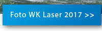 laser 2017